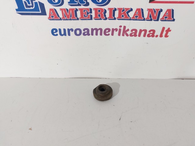 Radiator Lower Insulator (Take off)